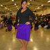Kristin Manuel - Facebook