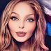 Kristin Manuel - Facebook