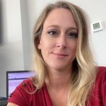 Kristin Manuel - @kristin_michelle_80 - Instagram