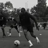 Kristin Manuel - @kristin_0fficial - TikTok