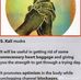 Kristin Manuel - Facebook