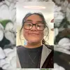 Kristin Manuelito - @kristinmanuelito - TikTok