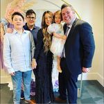 Kristin Morgan Manuel - @kanneman - Instagram