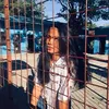 Kristina Manuel - @kristinamanuel2 - TikTok