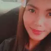 Kristina Manuel - @kristinamanuel - TikTok