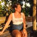 Kristine Manuel - Facebook