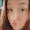 Kristine Manuel - @kristinemanuel15 - TikTok