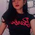 Kristine Manuel - Facebook