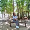 kristinemanuelcon - @kristinemanuelcon - TikTok