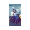 @kristing - @kristinemanuel8 - TikTok