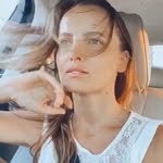 Kristen Maple - @kristenmaple2 - Instagram