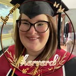 Kristen Maple - @2012milfamily - Instagram
