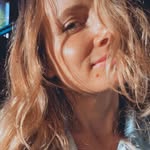 Kristen Maple | Aroma Freedom Practitioner - @kristenleemaple - Instagram