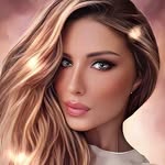 Kristi - @kristinamapleson - Instagram