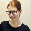 Kristin - @kristinmapleleaf - TikTok