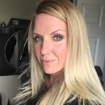 Kristin Maple - @kristin.beautycounter - Instagram