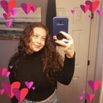 Kristin Maple - Facebook
