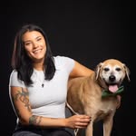 Kristin Maple - @kmaple2561 - Instagram