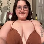 Kristin Maple Jessica - Facebook