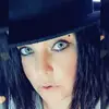 Kristina Maples - @kristinamaples - TikTok