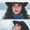Kristina W - @kristinamaple - TikTok