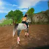 kristina.maplearm - @kristina.maplearm - TikTok