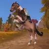 Kristine_Maplehouse - @kristine_maplehouse - TikTok