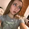 kristin.maple - @kristin.maple - TikTok