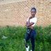 Christin Methew - Facebook