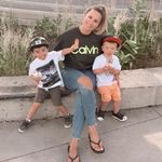 Kristin Mathieu - @kristin_mathieu - Instagram