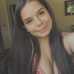 Kristin Mathieu - @kristinnmxo - Instagram