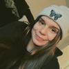 Kristin mathieu - @kristinmathieu925 - TikTok