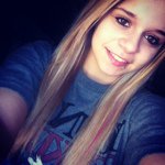 Kristin Mathieu - @kristin93010 - Instagram
