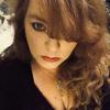 Kristina Mathieu - @kristinamathieu - TikTok