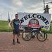 Matthew Kriston - Facebook