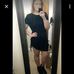 Kristen Leigh McFarlane - Facebook