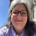 Kristen McFarlane - Facebook