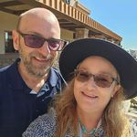 Kristin Kowalski McFarlane - @mcfarlaneadventures - Instagram
