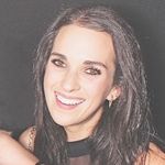 Kristin McFarlane - @kristinmcfarlane - Instagram