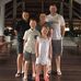 Kristin McFarlane - Facebook