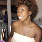 Kristin McFarlane - @kristinpixtin - Instagram
