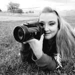 Kristin McFarlane Photography - @kristinmcfarlanephotography - Instagram