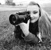 Kristin McFarlane Photography - Facebook