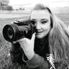 kristinmcfarlanephotography - @kmcfarlanephotography - TikTok