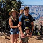 Kristen Meadows - @kristen_meadows - Instagram