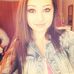 Kristen Meadows - Facebook