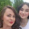 Kristen Meadows - @kristenmeadows93 - TikTok