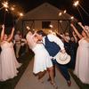 Kristen Meadows - @kristenhmeadows - TikTok