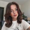 kristen meadows - @kristenrmeadows - TikTok