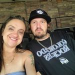 Kristin Meadows - @meadows_rain - Instagram